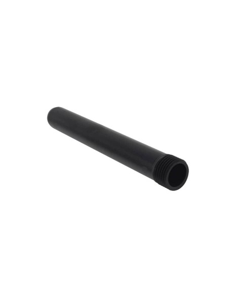 Tube Cleaner de lavement anal 13 x 2cm Tube Cleaner de lavement anal 13 x 2cm