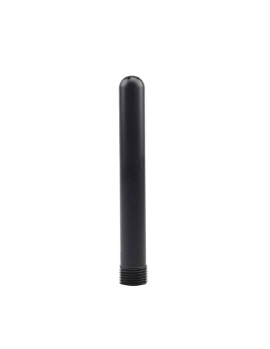 Tube Cleaner de lavement anal 13 x 2cm