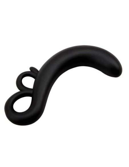 G-Spot Two Fingers 9 x 2.5 cm