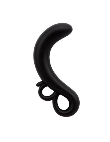 G-Spot Two Fingers 9 x 2.5 cm