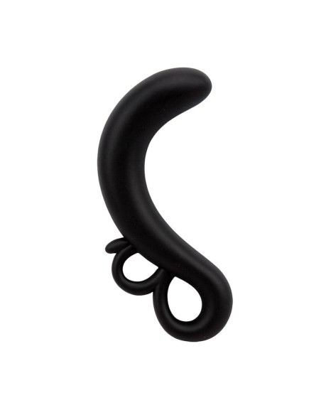 G-Spot Two Fingers 9 x 2.5 cm