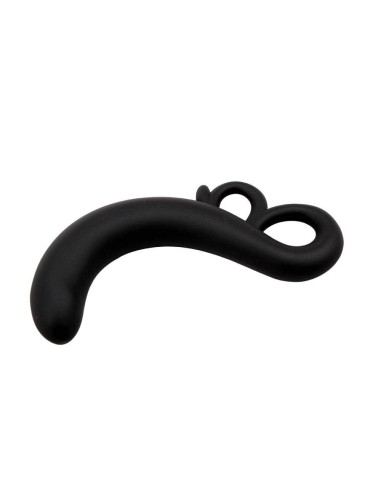 G-Spot Two Fingers 9 x 2.5 cm