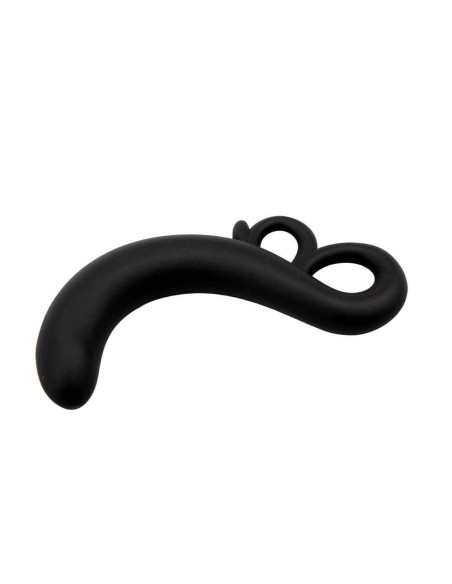 G-Spot Two Fingers 9 x 2.5 cm