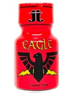 Eagle 10ml