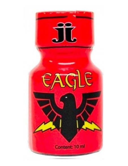 Eagle 10ml Eagle 10ml
