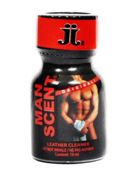 Man Scent 10ml Man Scent 10ml