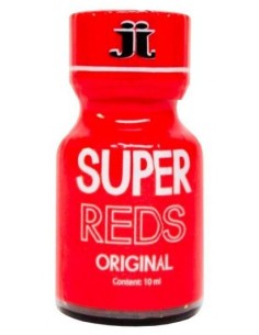 Super Reds original 10ml