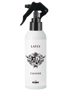 Nettoyant Latex Cleaner Eros 150ml