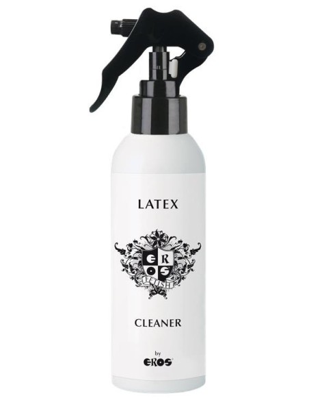 Nettoyant Latex Cleaner Eros 150ml Nettoyant Latex Cleaner Eros 150ml