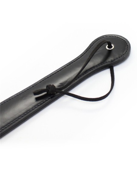 Paddle Whip Clap 42cm Paddle Whip Clap 42cm