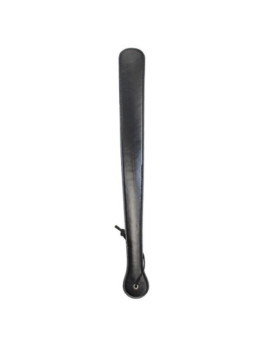 Paddle Whip Clap 42cm