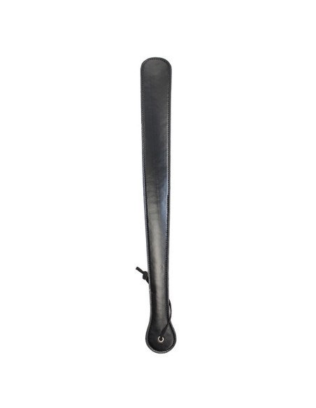 Paddle Whip Clap 42cm Paddle Whip Clap 42cm