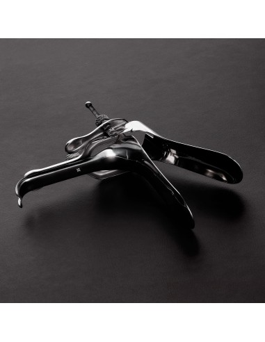 Speculum Cusco Acier 13 x 10 cm