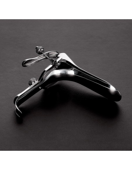 Speculum Cusco Acier 13 x 10 cm Speculum Cusco Acier 13 x 10 cm