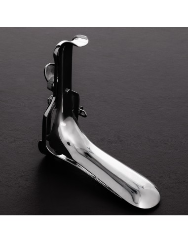 Speculum Cusco Acier 13 x 10 cm