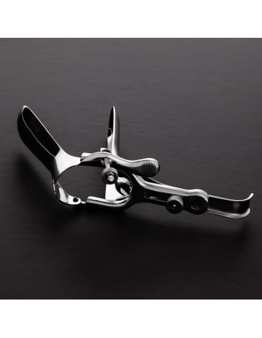 Speculum Cusco Acier 13 x 10 cm