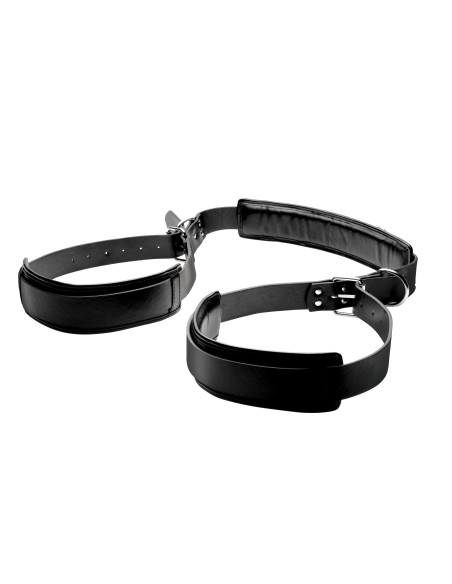 Soutien pour les Cuisses