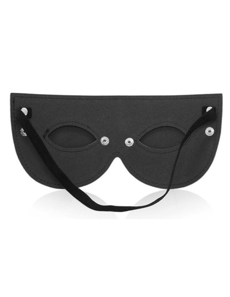 Masque Eye Patches noir