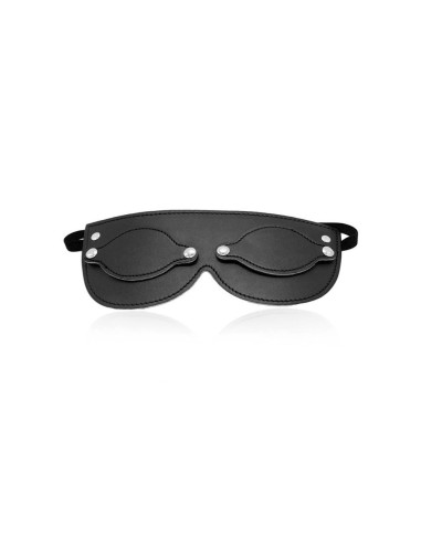 Masque Eye Patches noir