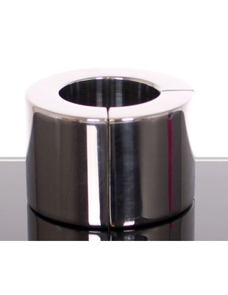 Ballstretcher Magnetic Hauteur 40mm - Poids 620gr - Diamètre 35mm