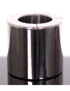 Ballstretcher Magnetic 56mm - Poids 940gr - Diamètre 35mm