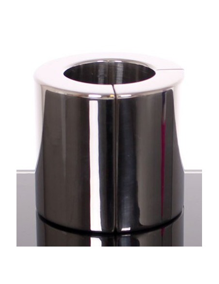 Ballstretcher Magnetic 56mm - Poids 940gr - Diamètre 35mm
