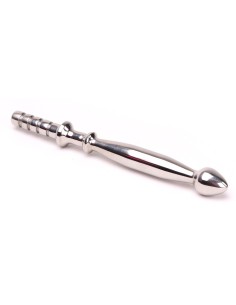 Plug de pénis Endball 7cm | 11mm