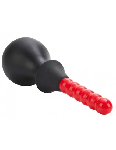 COLT Anal Douche
