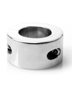 Ballstretcher en métal Steel Kiotos Hauteur 40mm - Poids 610gr