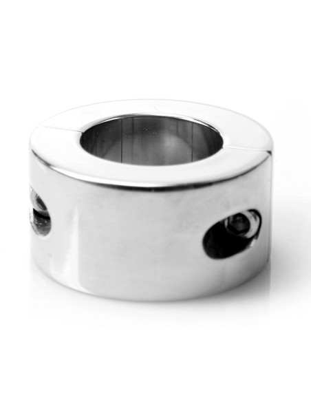 Ballstretcher en métal Steel Kiotos Hauteur 40mm - Poids 610gr