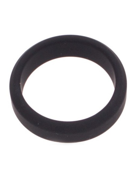 Cockring en silicone Tony Soft 17mm Cockring en silicone Tony Soft 17mm