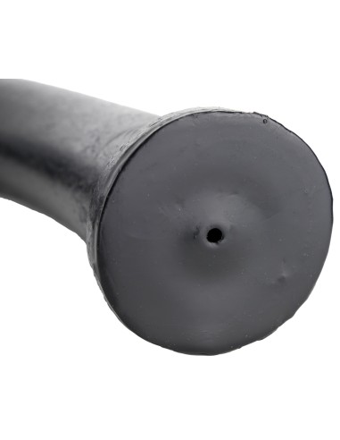 SQUAMATA SPITTING 88 x 6.5 cm