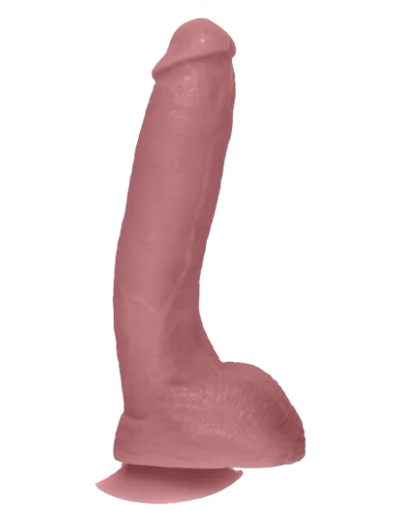 Gode Ultimate Flesh 18 x 5 cm