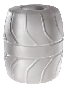 Silicone Ball Stretcher 50 mm