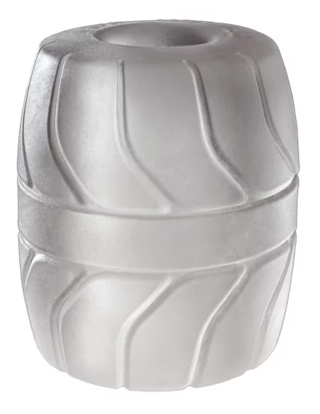 Silicone Ball Stretcher 50 mm