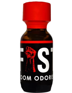Fist Room 25ml