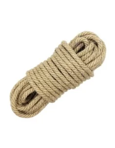 Corde Bondage 10M