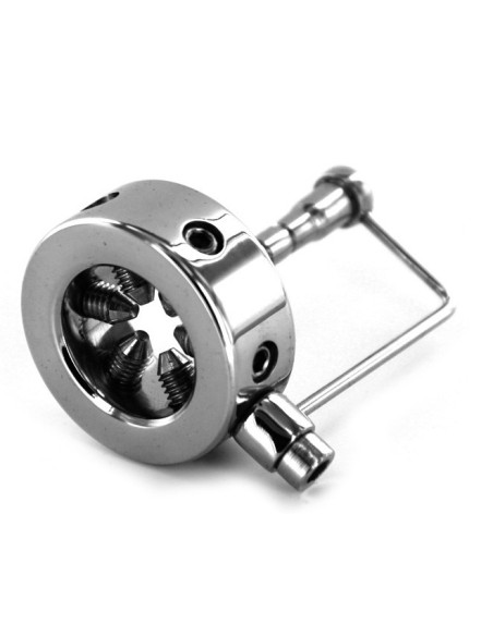 Plug Penis Glanspike 5.5cm - Diamètre 7mm