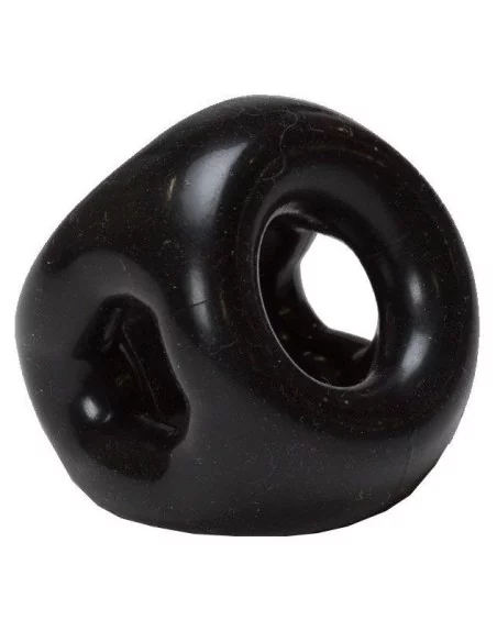 Energy Ring Noir Energy Ring Noir