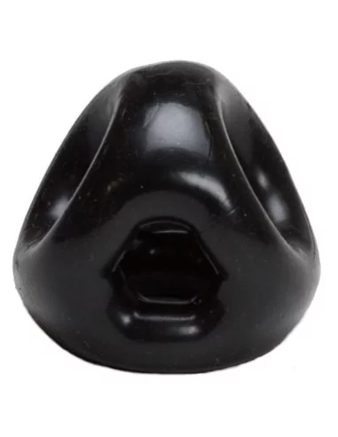 Energy Ring Noir