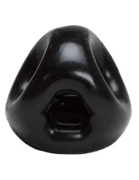 Energy Ring Noir Energy Ring Noir