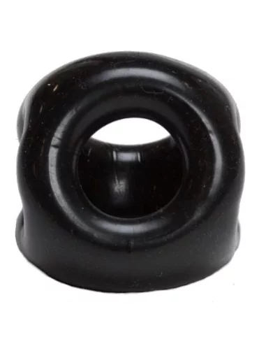 Energy Ring Noir