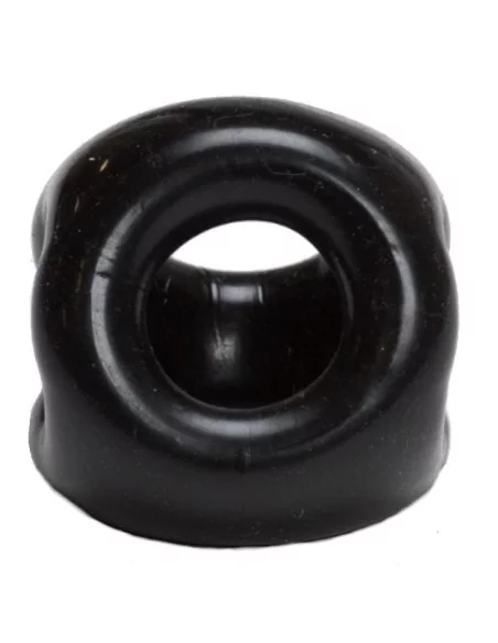 Energy Ring Noir Energy Ring Noir