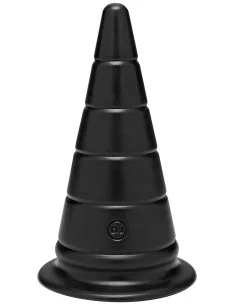Titanmen Anal Stretcher Cone 15cm