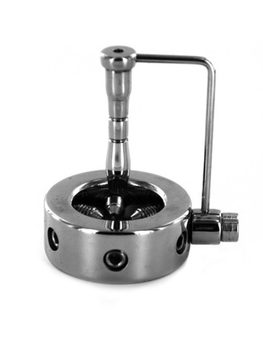 Plug Penis Glanspike 5.5cm - Diamètre 7mm