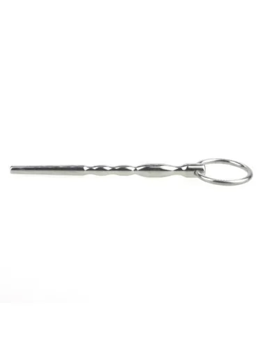 Penis Plug Progress Beads 12cm