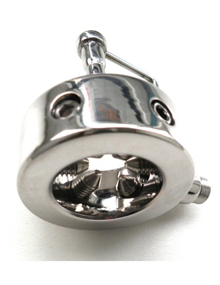 Plug Penis Glanspike 5.5cm - Diamètre 7mm