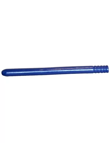 Gros Gode Depth Trainer 70 x 5cm