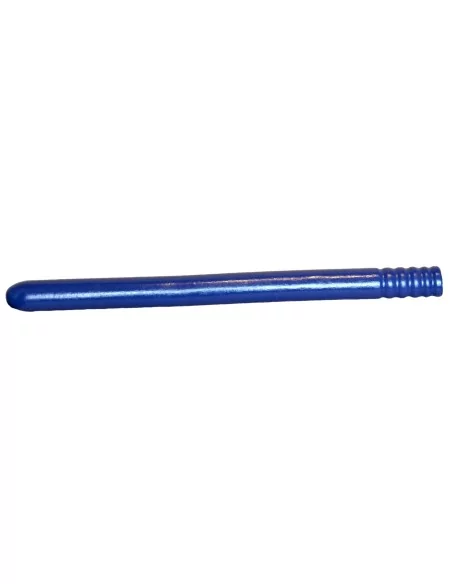 Gros Gode Depth Trainer 70 x 5cm