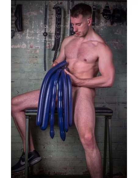 Gros Gode Depth Trainer 70 x 5cm